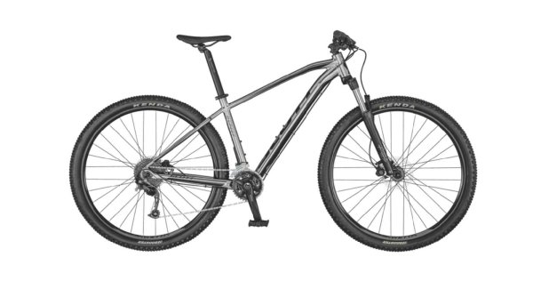 Scott Sports Aspect 950