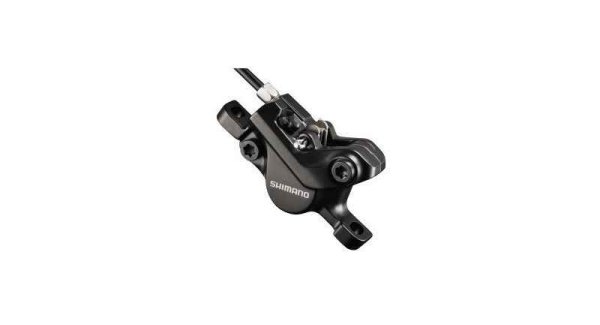 Shimano Etrier Arr BR-M447