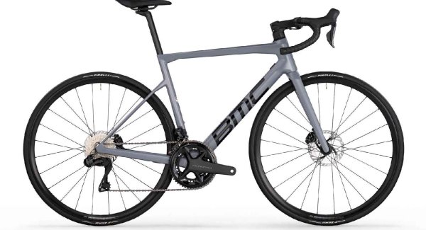 BMC BMC Teammachine SLR TWO 