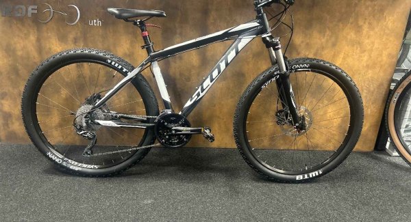 SCOTT scott aspect 720 26``