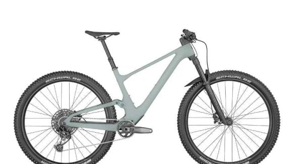 SCOTT Bike Spark 950 (TW) S