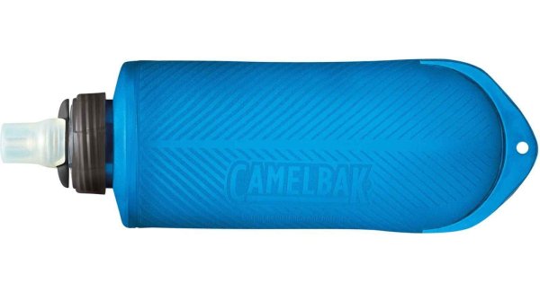 Camelbak CamelBack Quick Stow Flask 500ml 