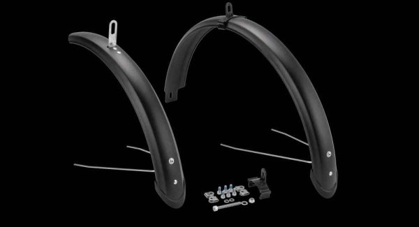 naloo Garde Boue Naloo 20"