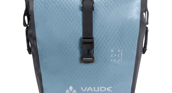Vaude Aqua Aqua Front