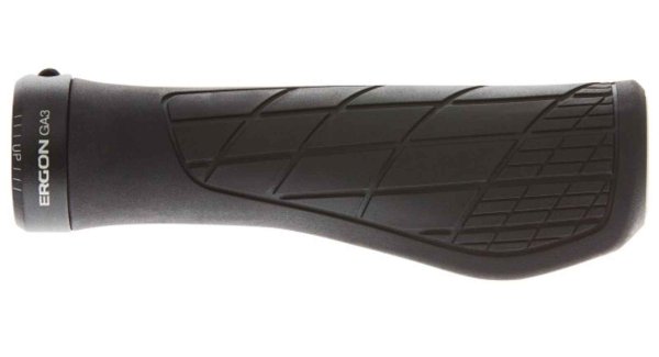 Ergon Poignées GA3-S 