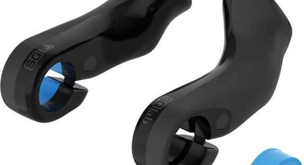 SQlab Cornes innerbarends 410 