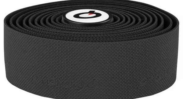 Prologo  Guidoline onetouche neutro