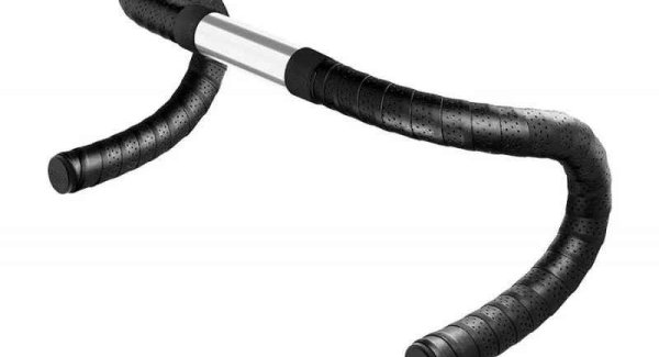 brooks guidoline cuir noir brooks 