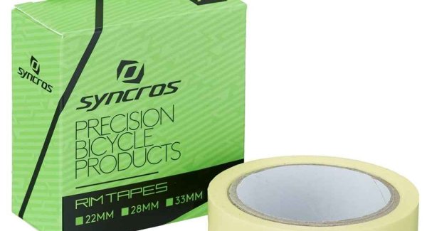 Syncros Syncros Rim Tape 24mm