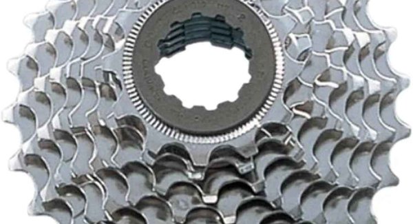 Shimano Cassette Claris 8vit 11-28