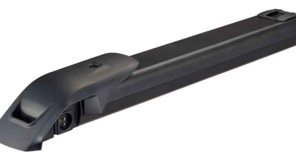 Specialized SPECIALIZED M3 BATTERY 700 WH