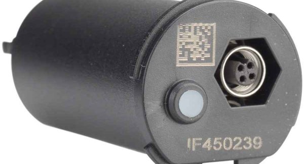 Campagnolo Interface interne EPS Super Record V4