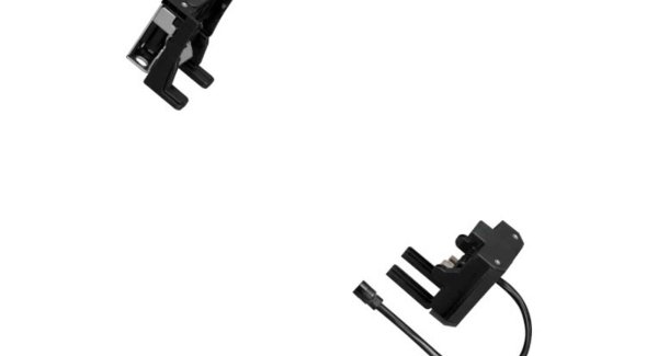 Shimano shimano support batterie 