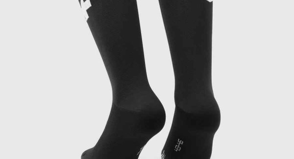 Assos Assos R Socks S11 1