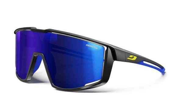 Julbo Julbo Fury Reactive 