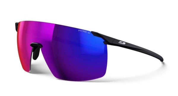 Julbo Faster XL Spectron HD 