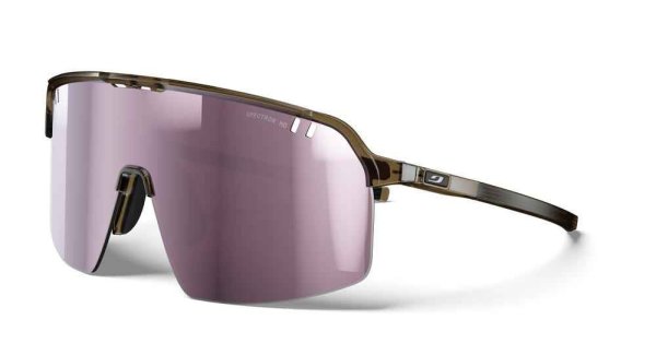 Julbo Intensity Spectron HD 