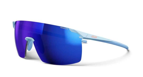 Julbo Julbo Faster M 