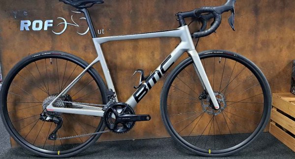 BMC BMC SLR taille 54