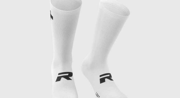 Assos R Socks S11