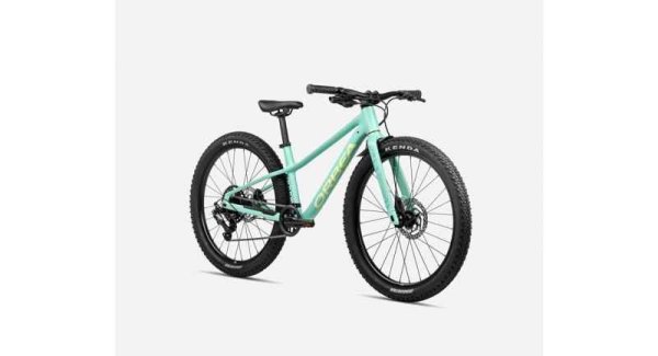 Orbea Kimu 24 H20 