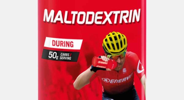 Aucune Enervit Maltodextrin 