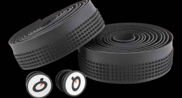 Prologo  Prologo octotpouch 3D