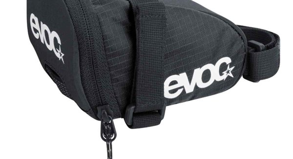 EVOC Evoc Saddle bag 0.7L