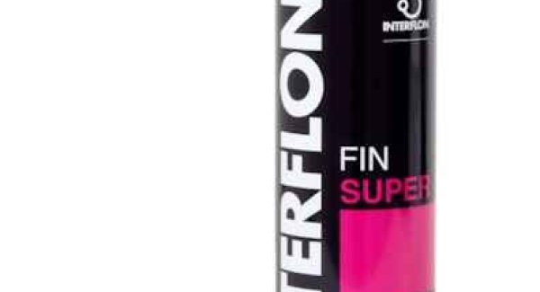 Interflon Interflon Fin Super 300ml