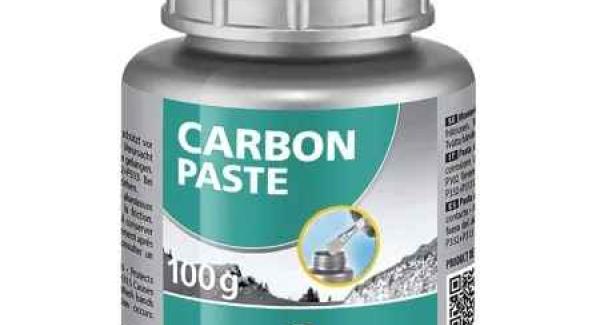 Motorex Carbon Paste100g