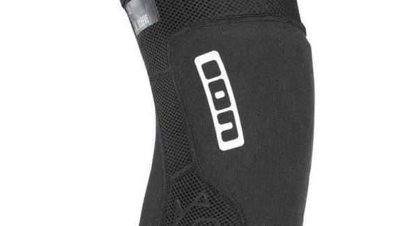 ION ION Knee Pads Sleeve 