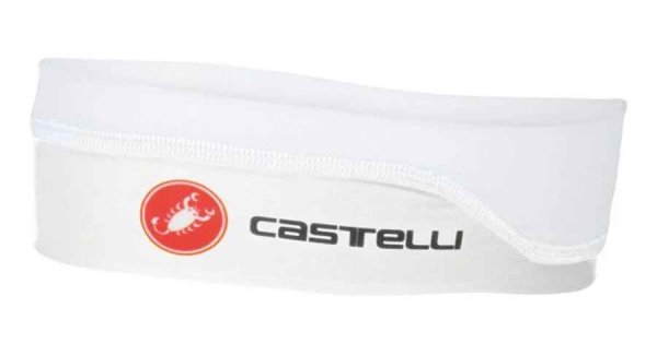 Castelli Castelli Summer Headband