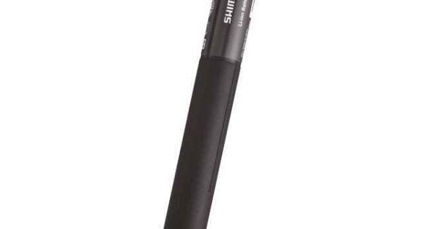 Shimano Batterie Shimano di2 tube de selle