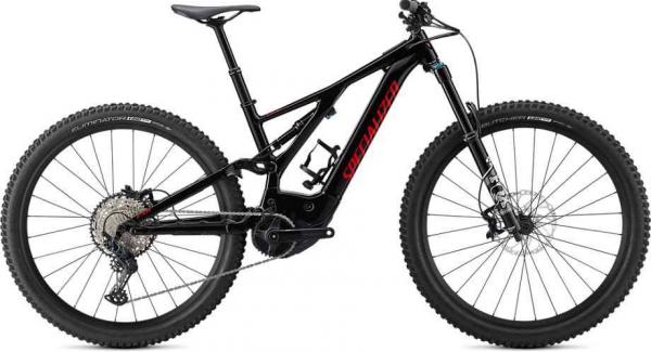 Specialized LEVO COMP 29 NB