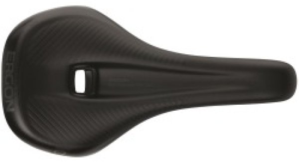 Ergon selle SM E-Mountain Sport Man M/L sans trou black