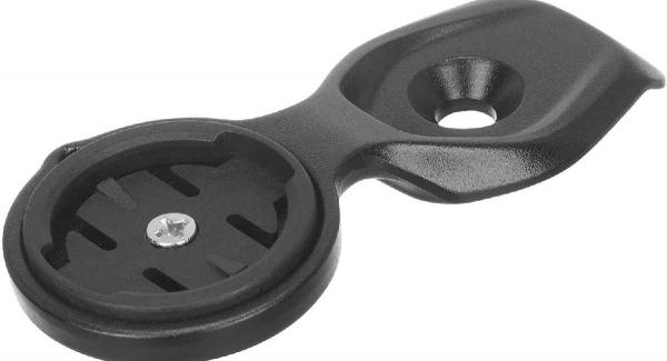 Syncros SYN Comp. Mount Stem XR one size