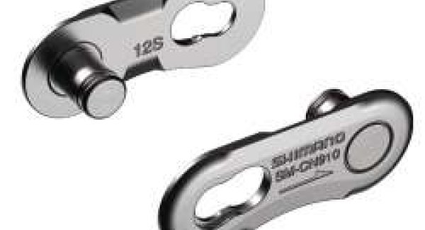 Shimano Quick-Link SM-CN9101-12 HG-EV - 12 vinteses  1pcs