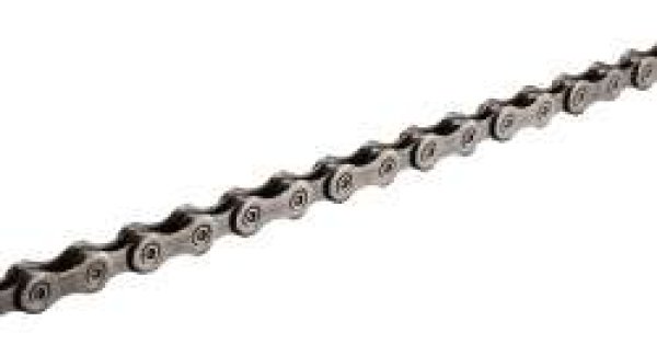 Shimano Chaîne STEPS CN-E6090 10-vitesses 118 maillons box