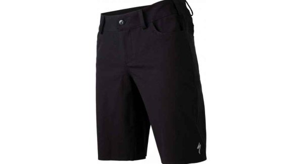 Specialized RBX ADV SHORT MEN