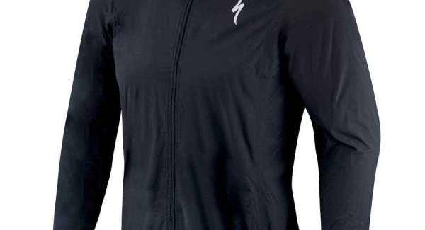 Specialized DEFLECT RBX PRO HV RAIN JACKET