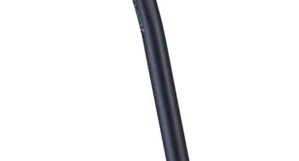 Specialized ROVAL TERRA CARBON POST
