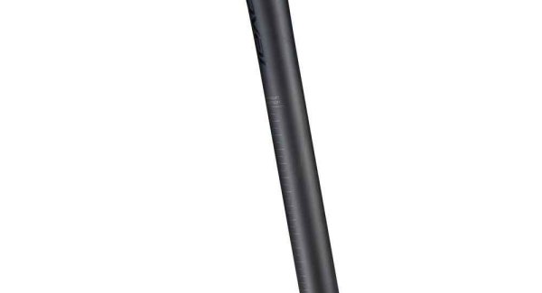 Specialized ROVAL ALPINIST CARBON POST