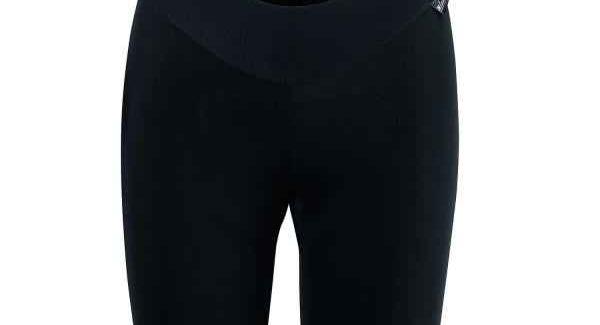 Assos Assos cuissard courtH.laalalaiShorts_s7