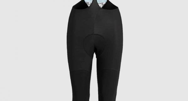 Assos Assos UMA GT  Winter Bib Tights