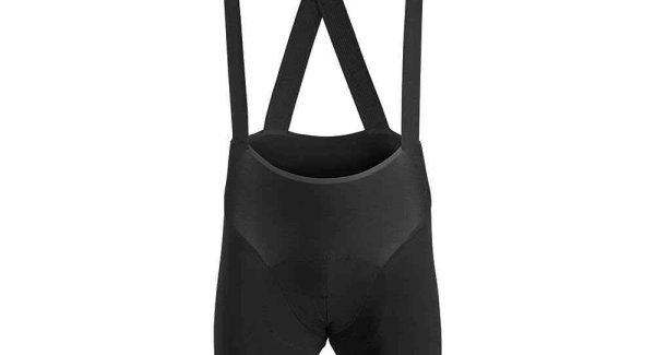 Assos Equipe RSR Bib Short S9