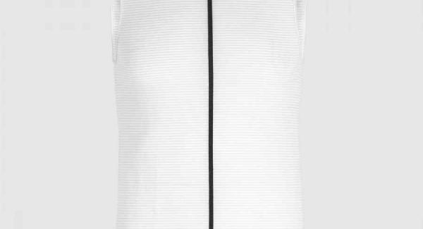 Assos Summer NS skin layer