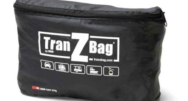 Tranzbag TranZBag 