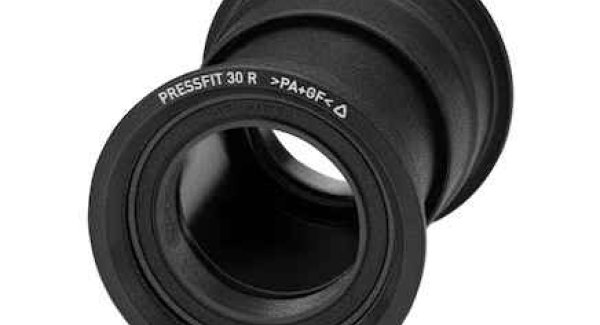 Sram Sram boitier pressfit BB30