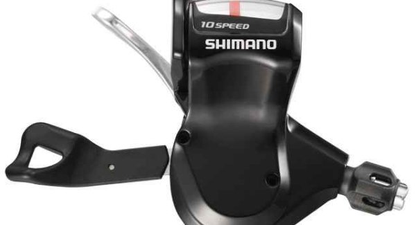 Shimano shifter shimano SL-R783