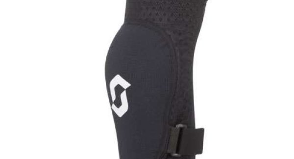 Scott Sports SCO Elbow Guards Grenade Evo